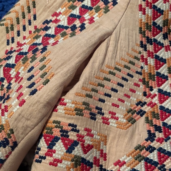 BCBG RUNWAY Jacket - Picture 4 of 11